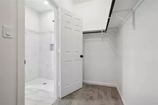 956 S Hwy 304 Hwy, Bastrop, TX 78602 - Photo 35