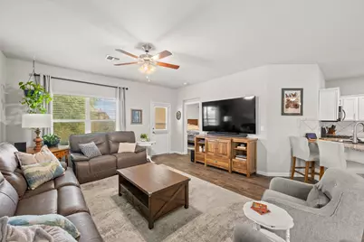 2109 Dickinson Terrace, Austin, TX 78754 - Photo 13