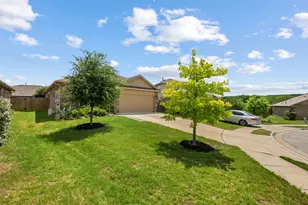 2109 Dickinson Ter, Austin, TX 78754 - Photo 5