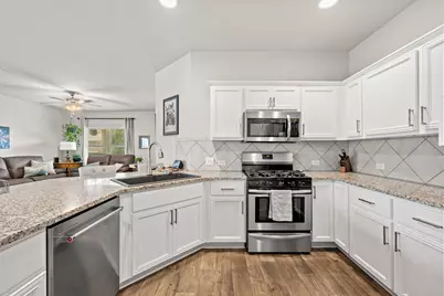 2109 Dickinson Terrace, Austin, TX 78754 - Photo 7