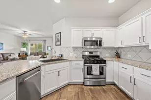 2109 Dickinson Ter, Austin, TX 78754 - Photo 7