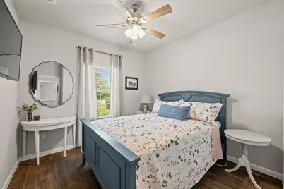 2109 Dickinson Terrace, Austin, TX 78754 - Photo 27