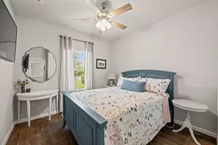 2109 Dickinson Ter, Austin, TX 78754 - Photo 27