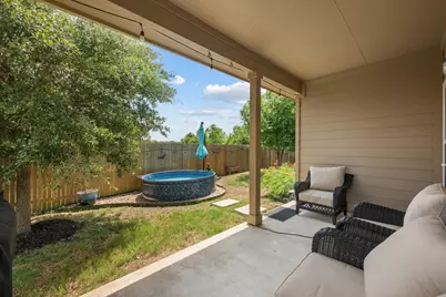 2109 Dickinson Terrace, Austin, TX 78754 - Photo 29