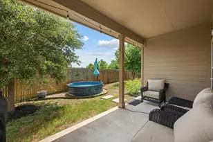 2109 Dickinson Ter, Austin, TX 78754 - Photo 29