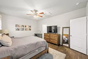 2109 Dickinson Ter, Austin, TX 78754 - Photo 19