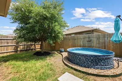 2109 Dickinson Terrace, Austin, TX 78754 - Photo 33