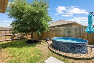 2109 Dickinson Ter, Austin, TX 78754 - Photo 33