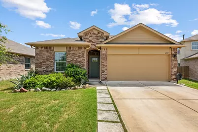 2109 Dickinson Terrace, Austin, TX 78754 - Photo 1