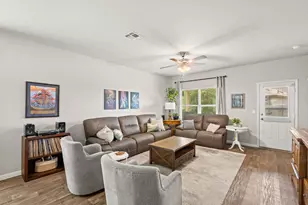 2109 Dickinson Ter, Austin, TX 78754 - Photo 11