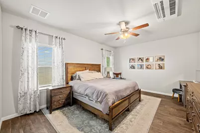 2109 Dickinson Terrace, Austin, TX 78754 - Photo 17