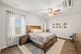 2109 Dickinson Ter, Austin, TX 78754 - Photo 17