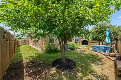 2109 Dickinson Terrace, Austin, TX 78754 - Photo 31