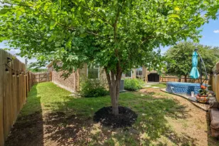 2109 Dickinson Ter, Austin, TX 78754 - Photo 31