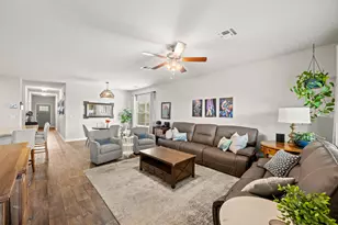 2109 Dickinson Ter, Austin, TX 78754 - Photo 15