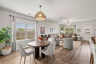 2109 Dickinson Ter, Austin, TX 78754 - Photo 3