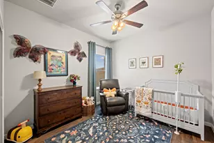 2109 Dickinson Ter, Austin, TX 78754 - Photo 25