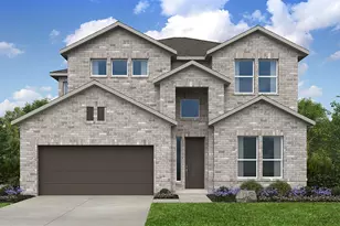 518 Tricia Ct, Liberty Hill, TX 78642 - Photo 1