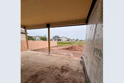518 Tricia Court, Liberty Hill, TX 78642 - Photo 11