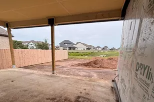 518 Tricia Ct, Liberty Hill, TX 78642 - Photo 11