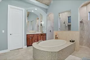 409 Escalera Pkwy, Georgetown, TX 78628 - Photo 23