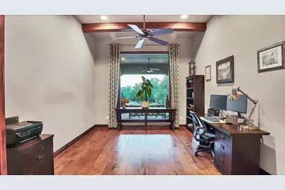 409 Escalera Parkway, Georgetown, TX 78628 - Photo 21