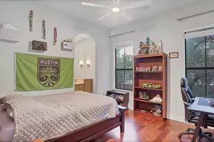 409 Escalera Pkwy, Georgetown, TX 78628 - Photo 15