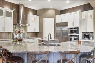 409 Escalera Pkwy, Georgetown, TX 78628 - Photo 13