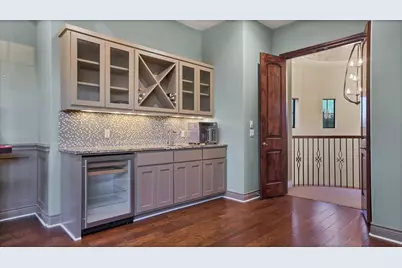 409 Escalera Parkway, Georgetown, TX 78628 - Photo 29