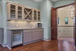 409 Escalera Pkwy, Georgetown, TX 78628 - Photo 29