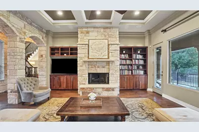 409 Escalera Parkway, Georgetown, TX 78628 - Photo 13