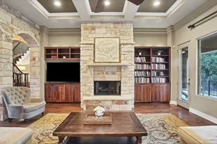 409 Escalera Pkwy, Georgetown, TX 78628 - Photo 13