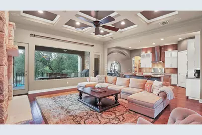 409 Escalera Parkway, Georgetown, TX 78628 - Photo 5