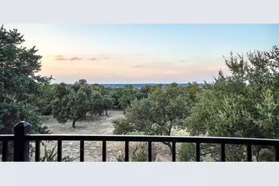 409 Escalera Parkway, Georgetown, TX 78628 - Photo 29