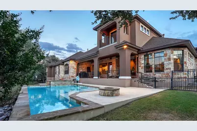 409 Escalera Parkway, Georgetown, TX 78628 - Photo 33