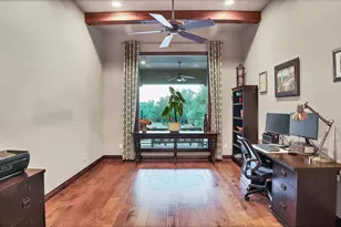 409 Escalera Pkwy, Georgetown, TX 78628 - Photo 21