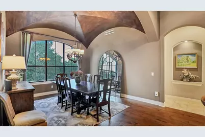 409 Escalera Parkway, Georgetown, TX 78628 - Photo 9