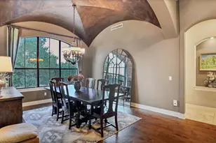 409 Escalera Pkwy, Georgetown, TX 78628 - Photo 9