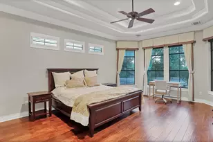 409 Escalera Pkwy, Georgetown, TX 78628 - Photo 21