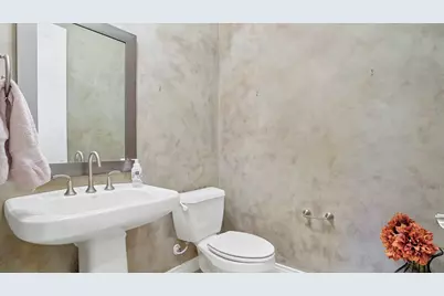 409 Escalera Parkway, Georgetown, TX 78628 - Photo 19