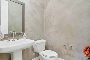 409 Escalera Pkwy, Georgetown, TX 78628 - Photo 19