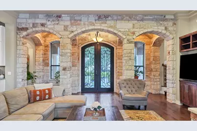 409 Escalera Parkway, Georgetown, TX 78628 - Photo 15