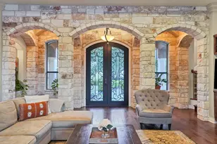 409 Escalera Pkwy, Georgetown, TX 78628 - Photo 15