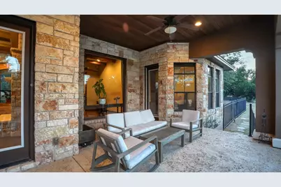 409 Escalera Parkway, Georgetown, TX 78628 - Photo 31