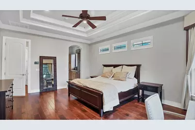 409 Escalera Parkway, Georgetown, TX 78628 - Photo 23