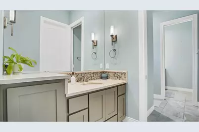 409 Escalera Parkway, Georgetown, TX 78628 - Photo 17