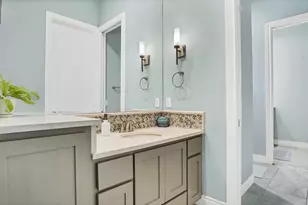 409 Escalera Pkwy, Georgetown, TX 78628 - Photo 17
