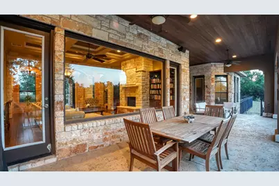 409 Escalera Parkway, Georgetown, TX 78628 - Photo 33