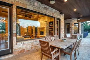 409 Escalera Pkwy, Georgetown, TX 78628 - Photo 33