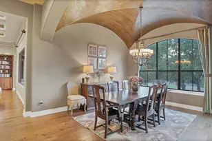 409 Escalera Pkwy, Georgetown, TX 78628 - Photo 11